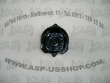 Verteilerkappe - Distributor Cap  GM 4 Zyl.
